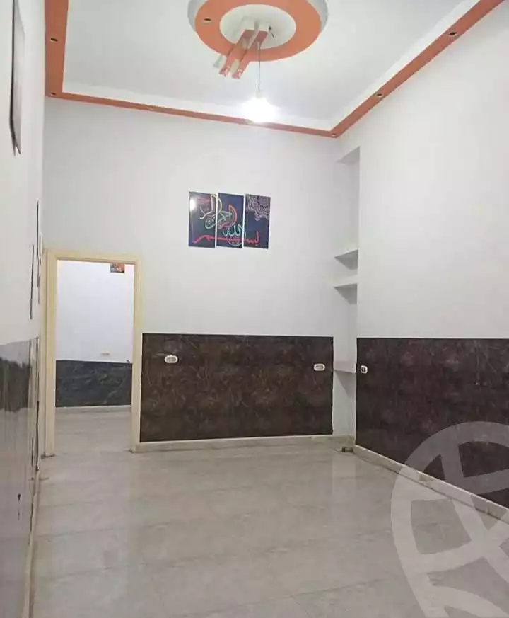 https://aqarmap.com.eg/ar/listing/7039402-for-rent-alexandria-sydy-bshr-sydy-bshr-bhry-gamal-abd-el-nasir-st