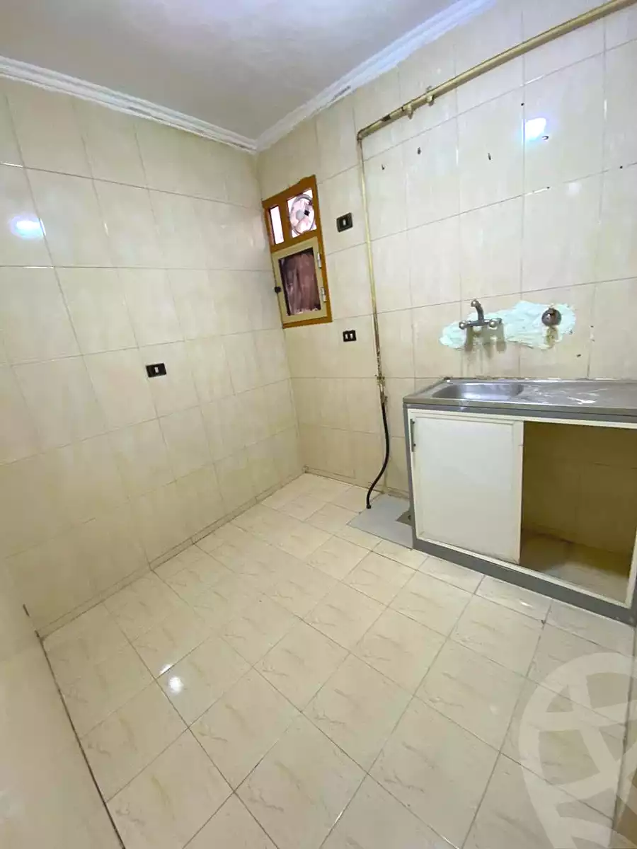 https://aqarmap.com.eg/en/listing/7039406-for-rent-cairo-faisal-tareeq-kaabesh