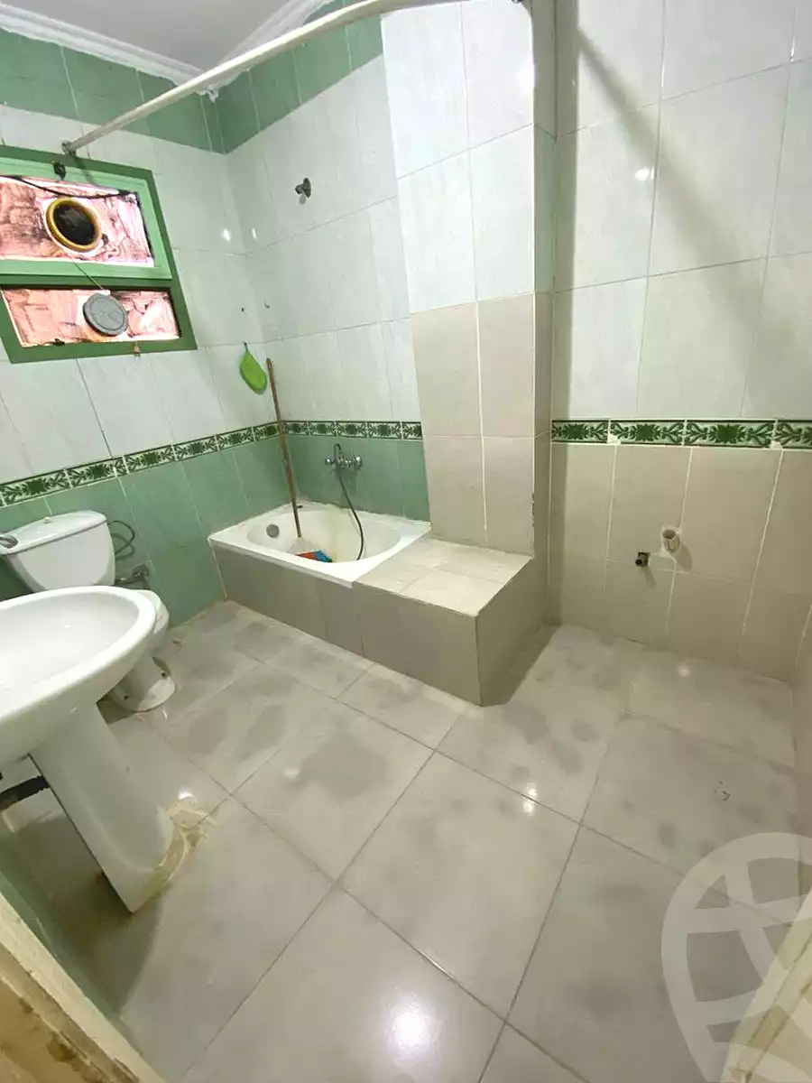https://aqarmap.com.eg/en/listing/7039406-for-rent-cairo-faisal-tareeq-kaabesh