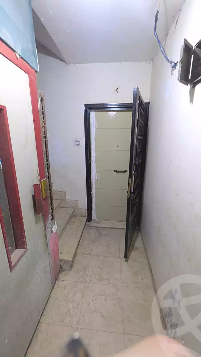 https://aqarmap.com.eg/ar/listing/7039400-for-sale-qalyubia-el-khsos-izbat-el-nakhl-mohamed-fekry-st