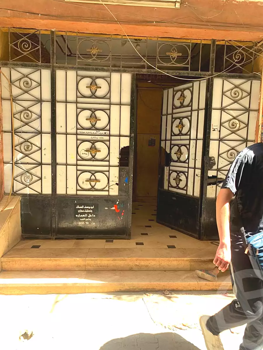 https://aqarmap.com.eg/en/listing/7039422-for-rent-cairo-faisal-tareeq-kaabesh