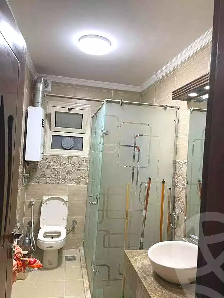 https://aqarmap.com.eg/ar/listing/7039424-for-sale-cairo-helwan-mahmoud-zaki-st