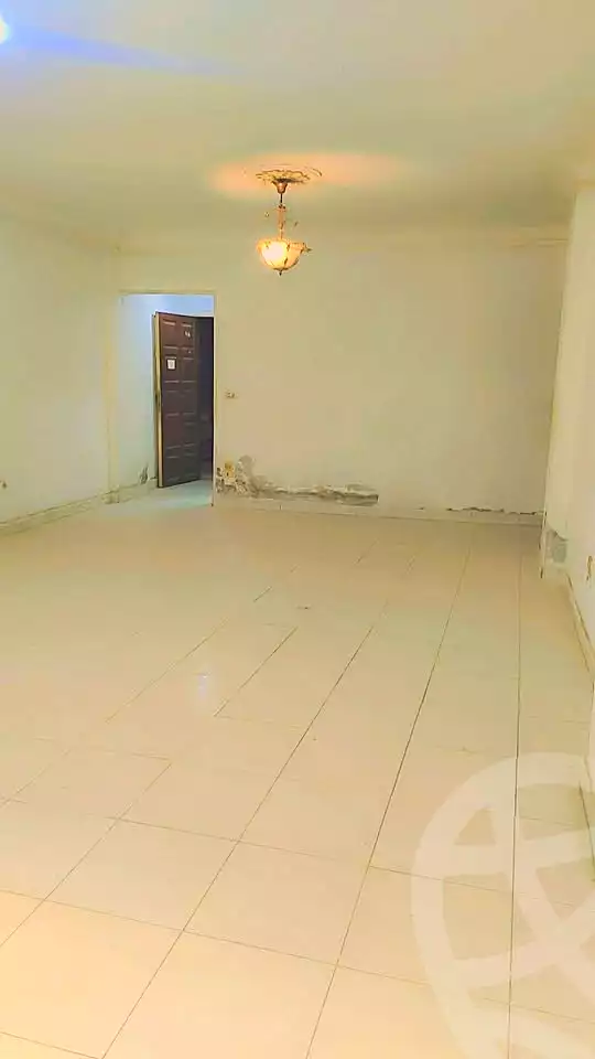 https://aqarmap.com.eg/ar/listing/7039426-for-sale-cairo-faisal-hassan-mohamed-st