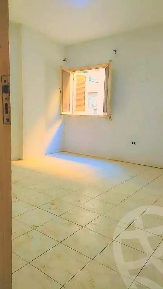 https://aqarmap.com.eg/ar/listing/7039426-for-sale-cairo-faisal-hassan-mohamed-st