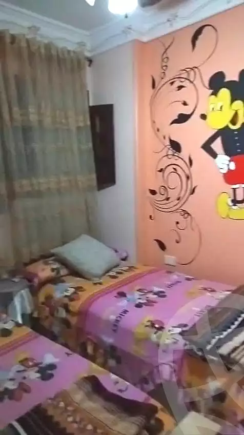 https://aqarmap.com.eg/en/listing/7039434-for-sale-alexandria-al-agamy-el-hanouvel-kasr-al-quiri-st-1