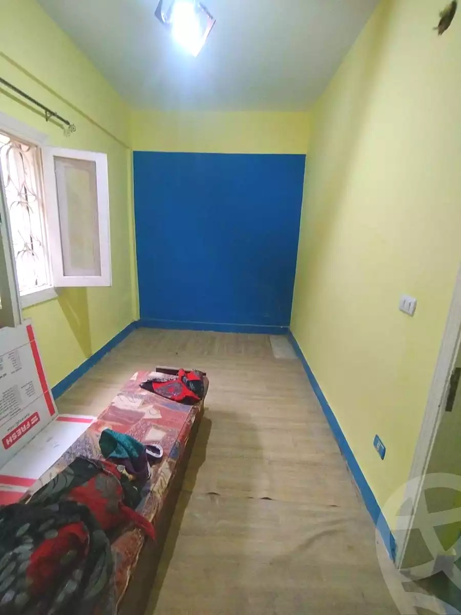 https://aqarmap.com.eg/ar/listing/7039441-for-sale-alexandria-al-agamy-lbytsh-al-samalehy-2-st