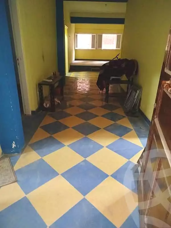 https://aqarmap.com.eg/ar/listing/7039441-for-sale-alexandria-al-agamy-lbytsh-al-samalehy-2-st