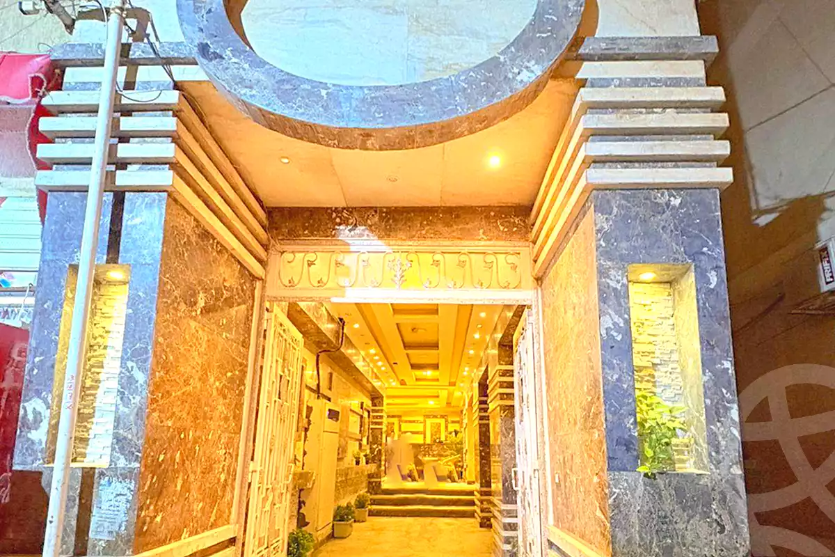 https://aqarmap.com.eg/ar/listing/7039437-for-sale-alexandria-roshdy-ibrahim-helmy-st
