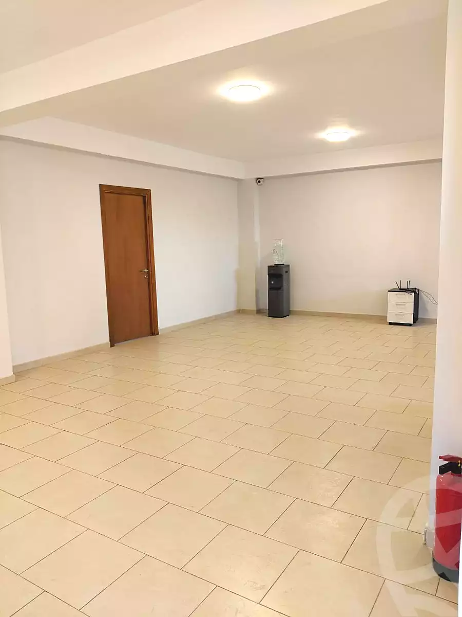 https://aqarmap.com.eg/en/listing/7039371-for-sale-cairo-new-cairo-el-maantiqah-el-sinaiyyah