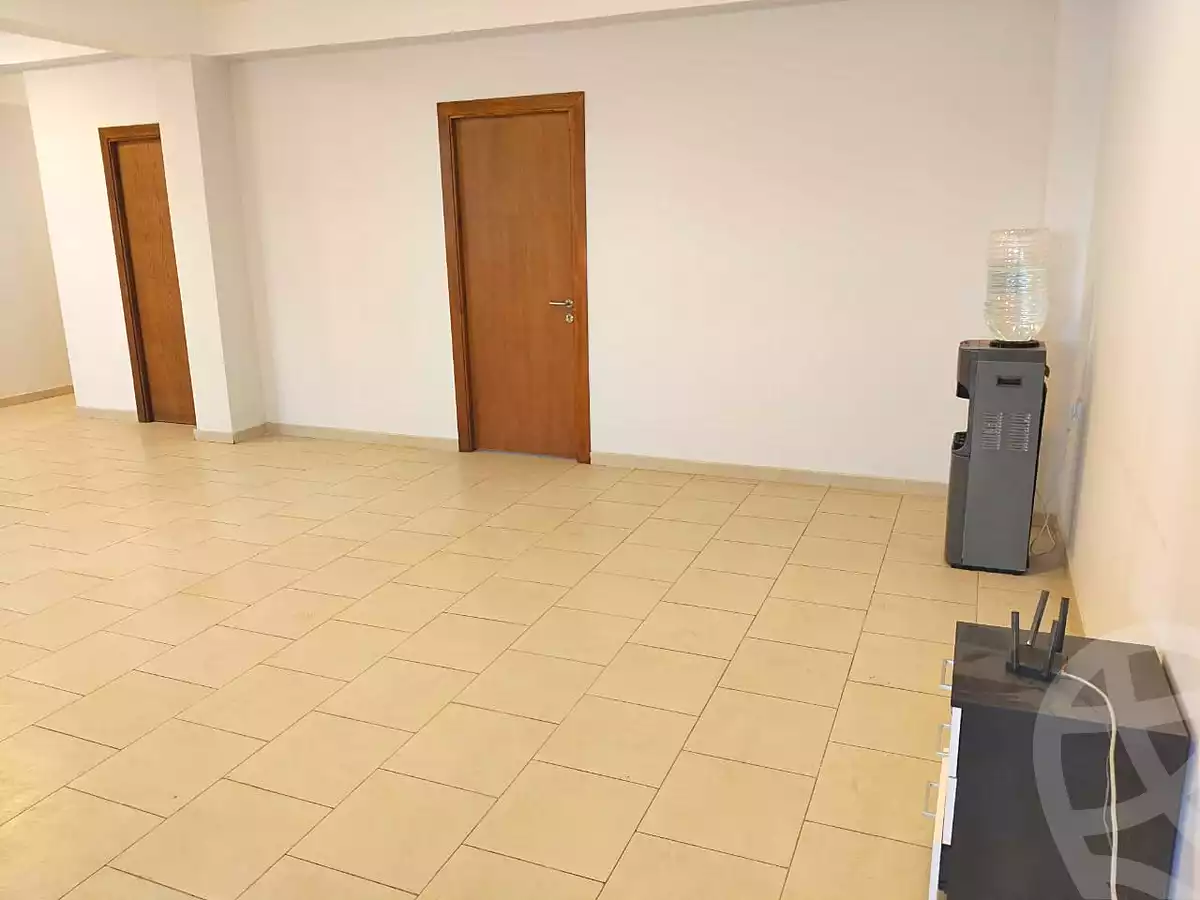 https://aqarmap.com.eg/en/listing/7039371-for-sale-cairo-new-cairo-el-maantiqah-el-sinaiyyah