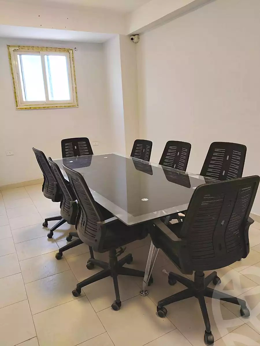 https://aqarmap.com.eg/en/listing/7039371-for-sale-cairo-new-cairo-el-maantiqah-el-sinaiyyah