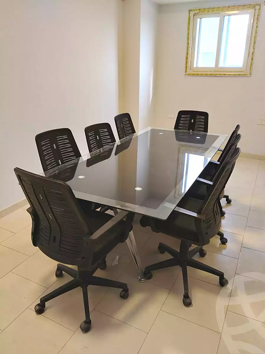 https://aqarmap.com.eg/en/listing/7039371-for-sale-cairo-new-cairo-el-maantiqah-el-sinaiyyah