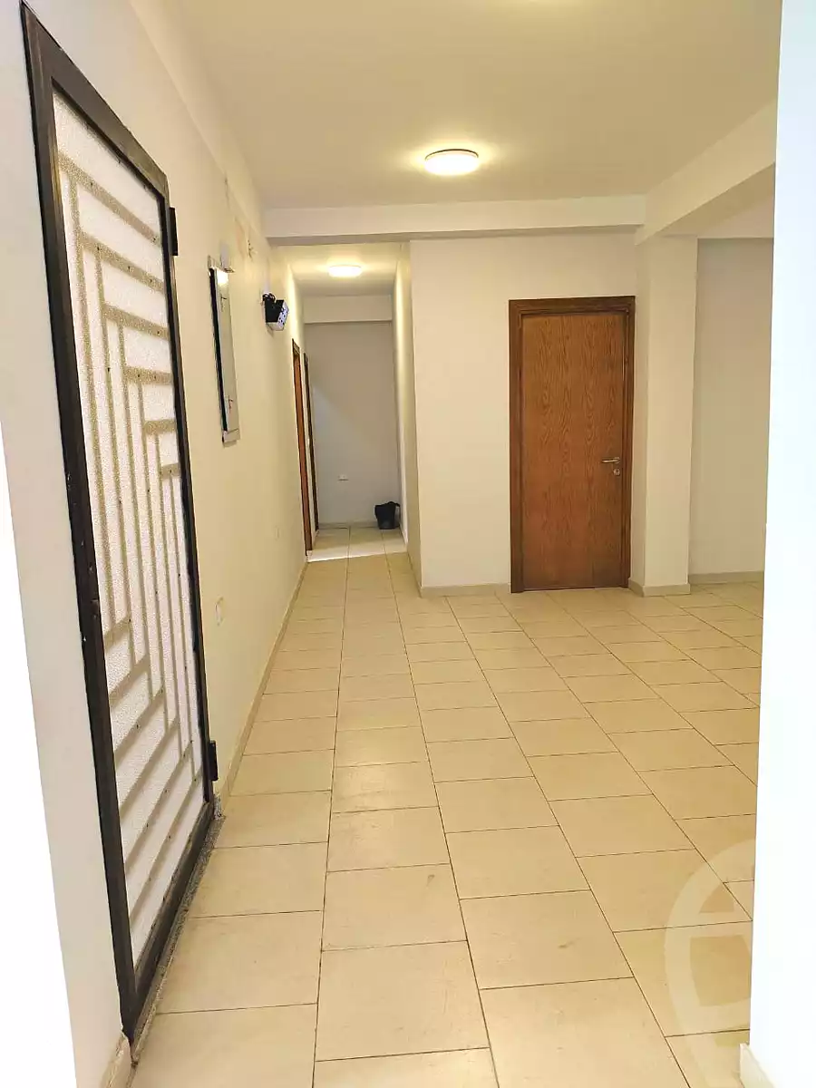 https://aqarmap.com.eg/en/listing/7039371-for-sale-cairo-new-cairo-el-maantiqah-el-sinaiyyah
