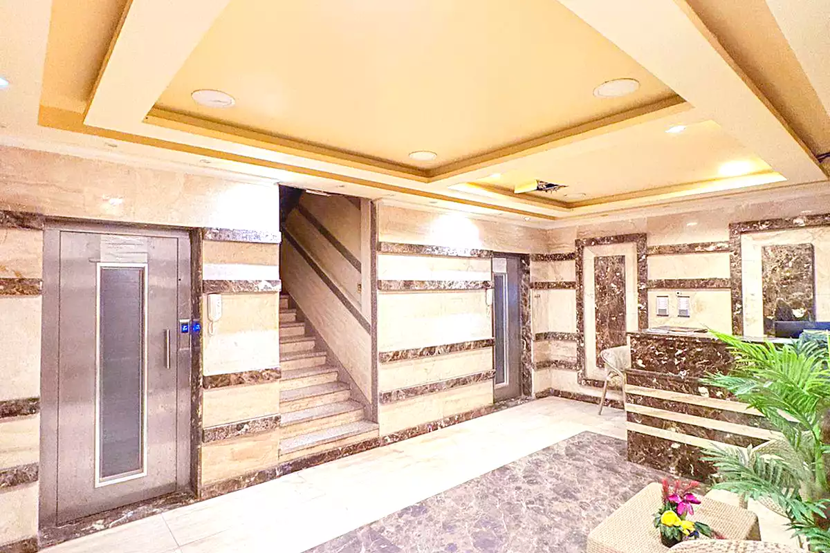 https://aqarmap.com.eg/ar/listing/7039437-for-sale-alexandria-roshdy-ibrahim-helmy-st
