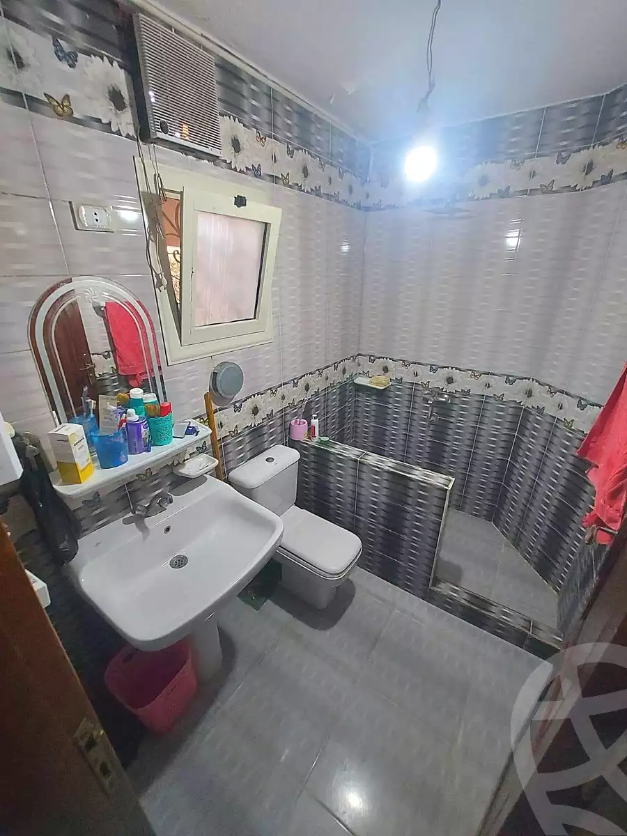 https://aqarmap.com.eg/en/listing/7039443-for-sale-cairo-helwan-helwan-el-sharkeya-ismael-kamel-st