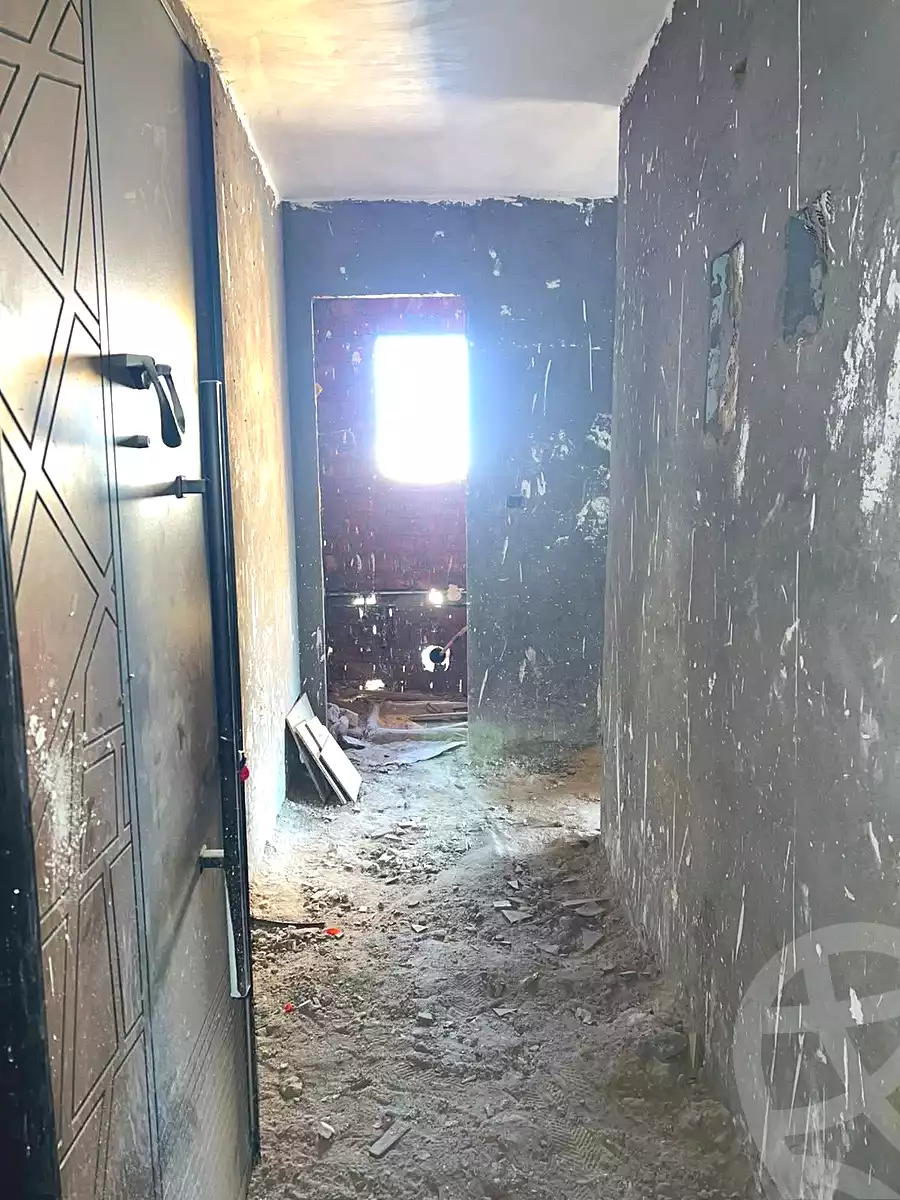 https://aqarmap.com.eg/en/listing/7039287-for-sale-cairo-el-haram-el-lebeny