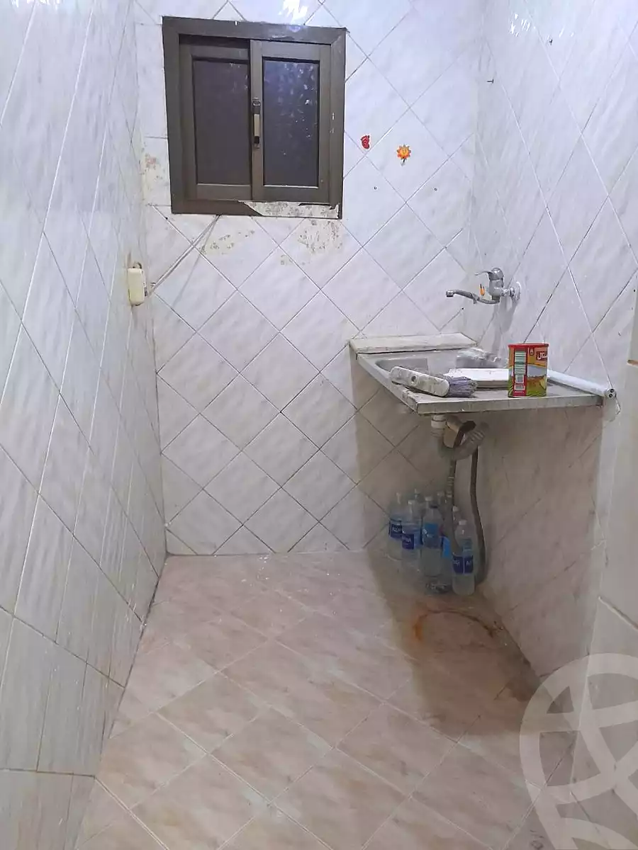 https://aqarmap.com.eg/en/listing/7039452-for-rent-cairo-el-haram-shareaa-el-haram