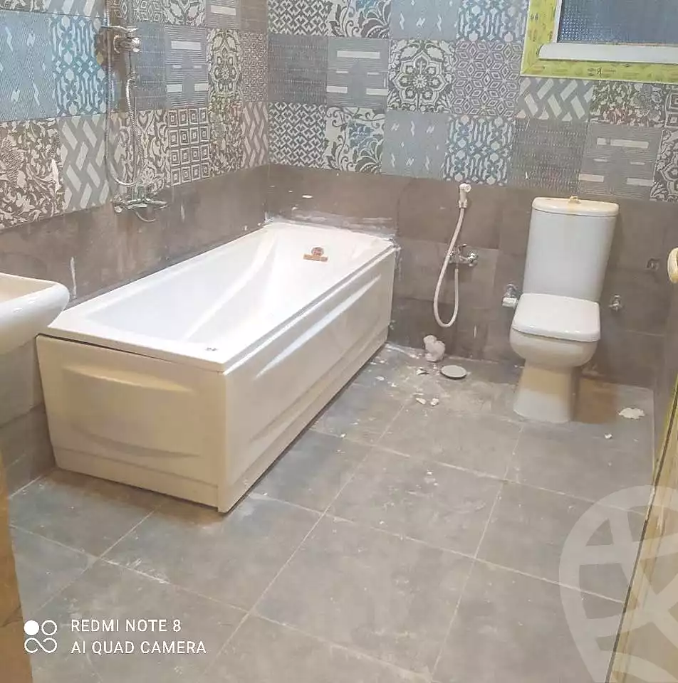 https://aqarmap.com.eg/en/listing/7039444-for-rent-cairo-faisal