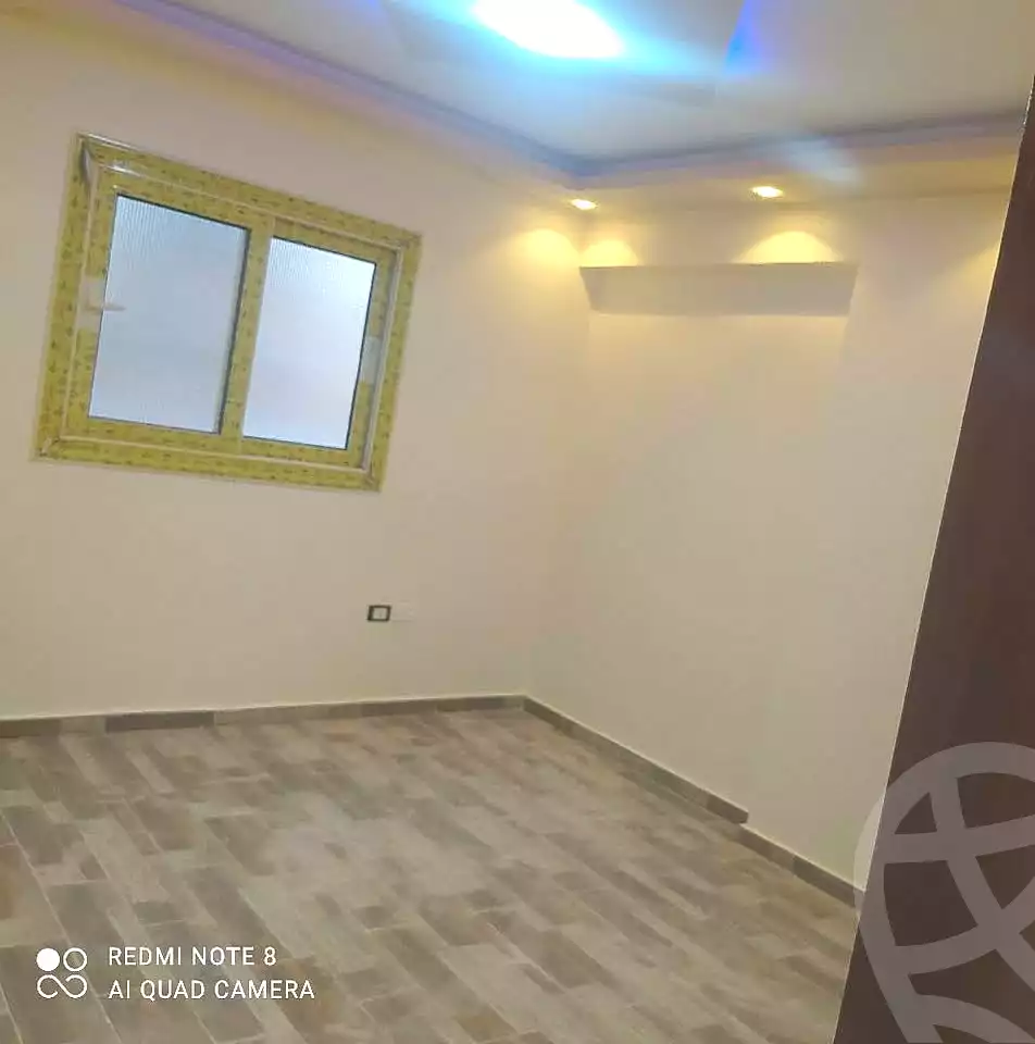 https://aqarmap.com.eg/en/listing/7039444-for-rent-cairo-faisal