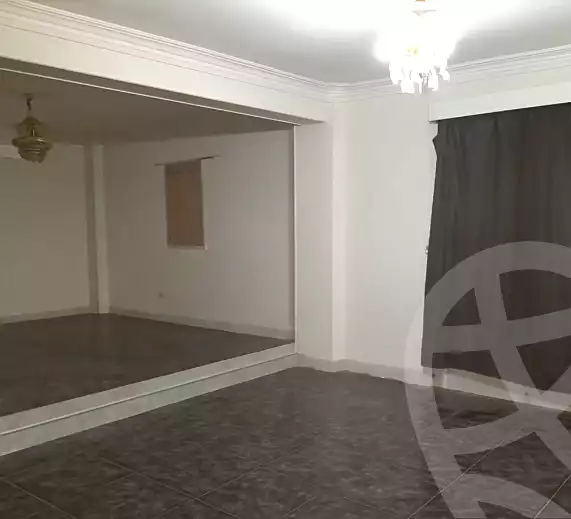 https://aqarmap.com.eg/ar/listing/7039420-for-sale-cairo-mokattam-lhdb-l-ly-shareaa-9