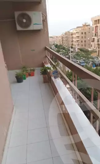 https://aqarmap.com.eg/ar/listing/7039420-for-sale-cairo-mokattam-lhdb-l-ly-shareaa-9