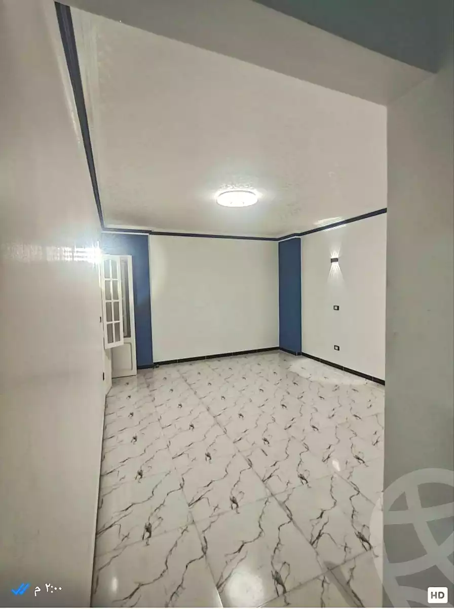 https://aqarmap.com.eg/ar/listing/7039461-for-sale-cairo-helwan-helwan-el-sharkeya-thabit-basha-st