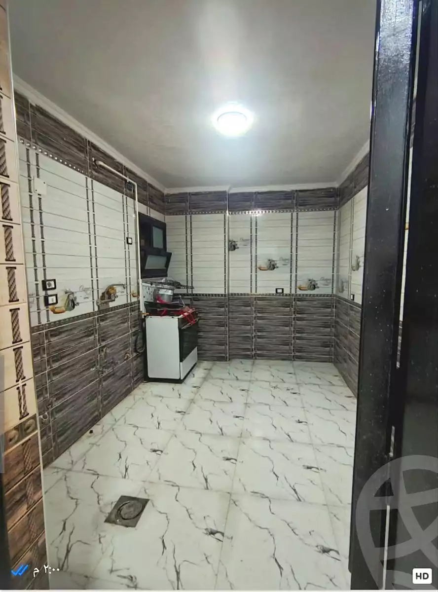 https://aqarmap.com.eg/ar/listing/7039461-for-sale-cairo-helwan-helwan-el-sharkeya-thabit-basha-st