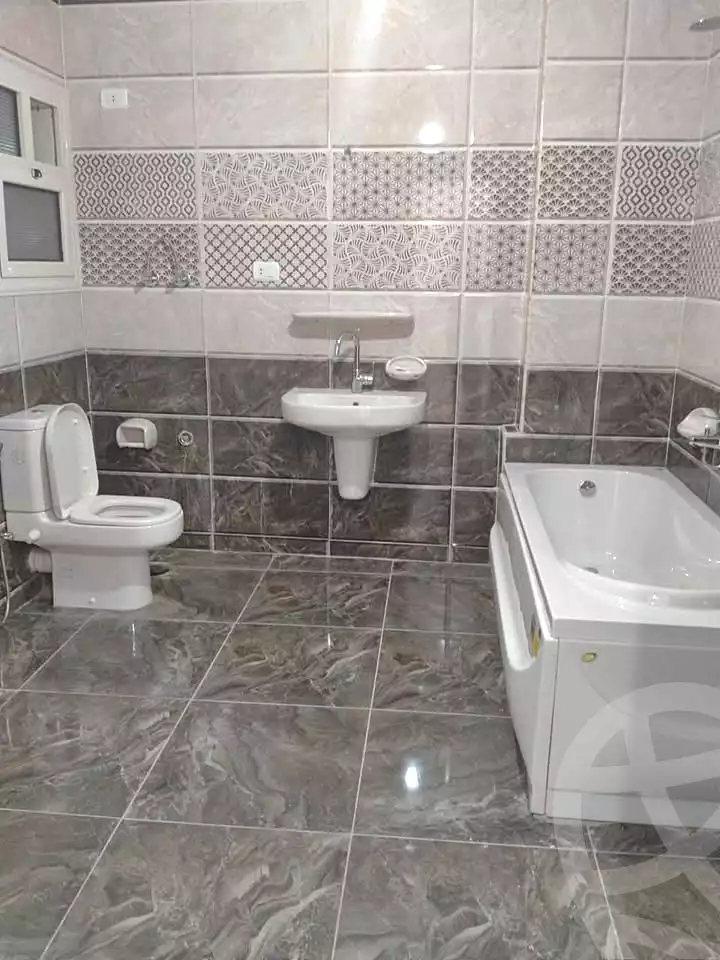 https://aqarmap.com.eg/ar/listing/7039462-for-rent-cairo-el-haram-el-lebeny-el-magzar-el-aly-st
