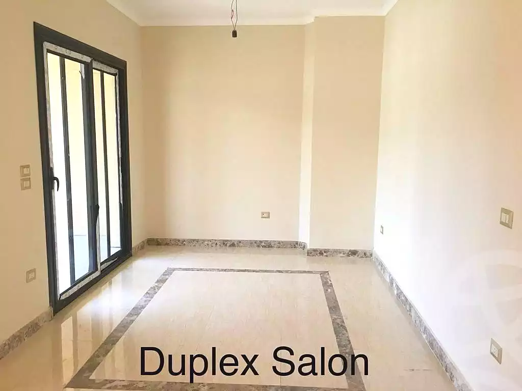 https://aqarmap.com.eg/ar/listing/7039381-for-rent-cairo-new-cairo-el-choueifat-al-shouyfat-st