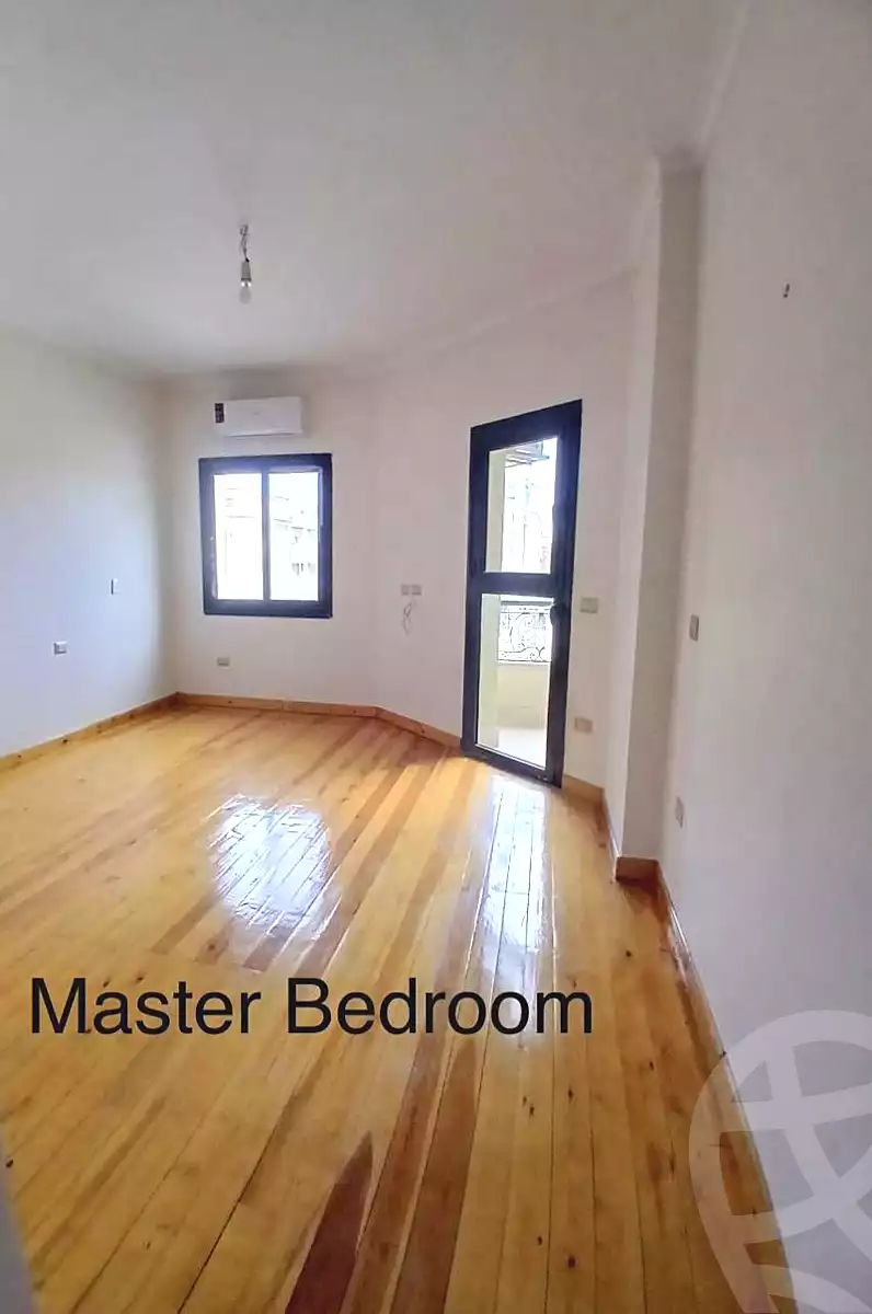 https://aqarmap.com.eg/ar/listing/7039381-for-rent-cairo-new-cairo-el-choueifat-al-shouyfat-st