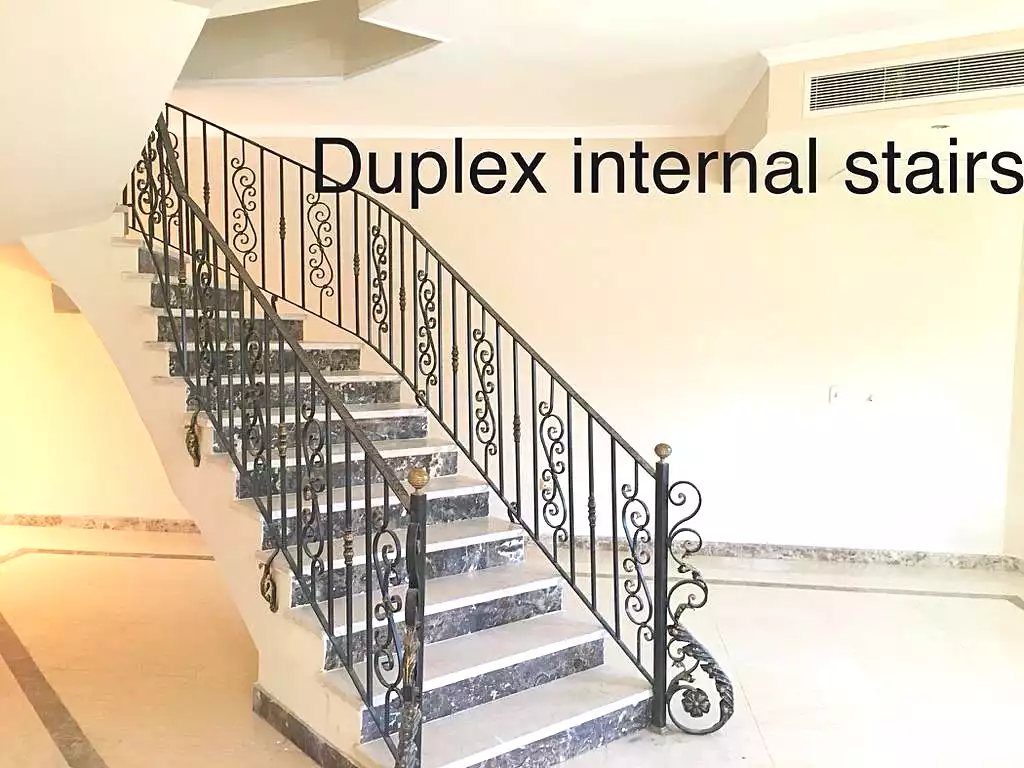 https://aqarmap.com.eg/ar/listing/7039381-for-rent-cairo-new-cairo-el-choueifat-al-shouyfat-st
