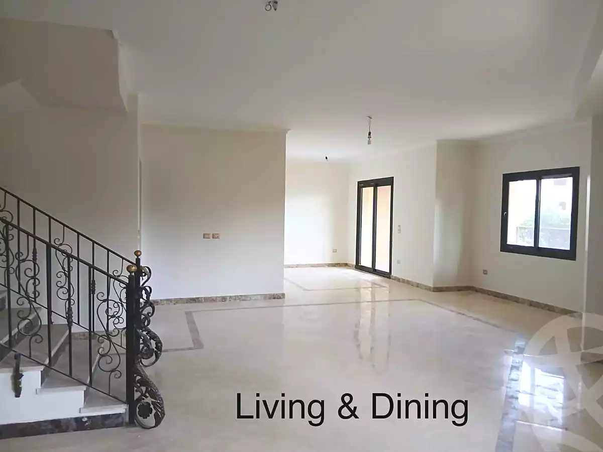 https://aqarmap.com.eg/ar/listing/7039381-for-rent-cairo-new-cairo-el-choueifat-al-shouyfat-st