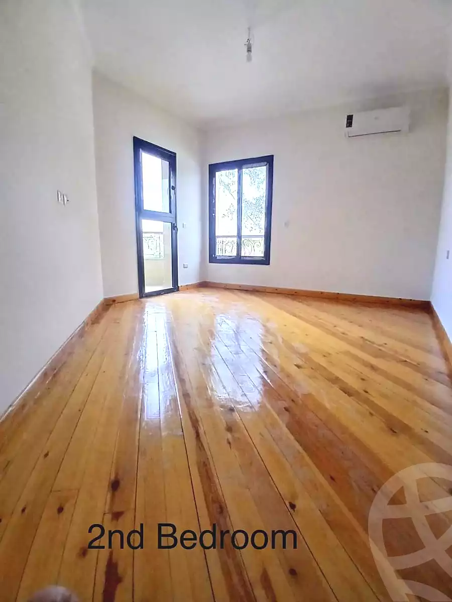https://aqarmap.com.eg/ar/listing/7039381-for-rent-cairo-new-cairo-el-choueifat-al-shouyfat-st