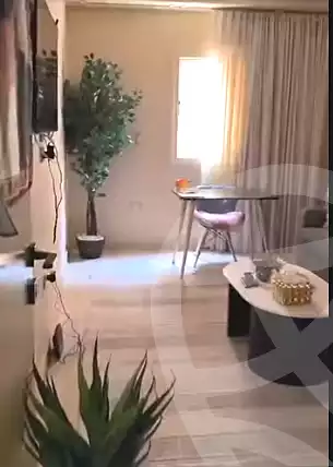 https://aqarmap.com.eg/en/listing/7039451-for-sale-cairo-ain-shams-alf-maskn-ismail-el-fangari-st