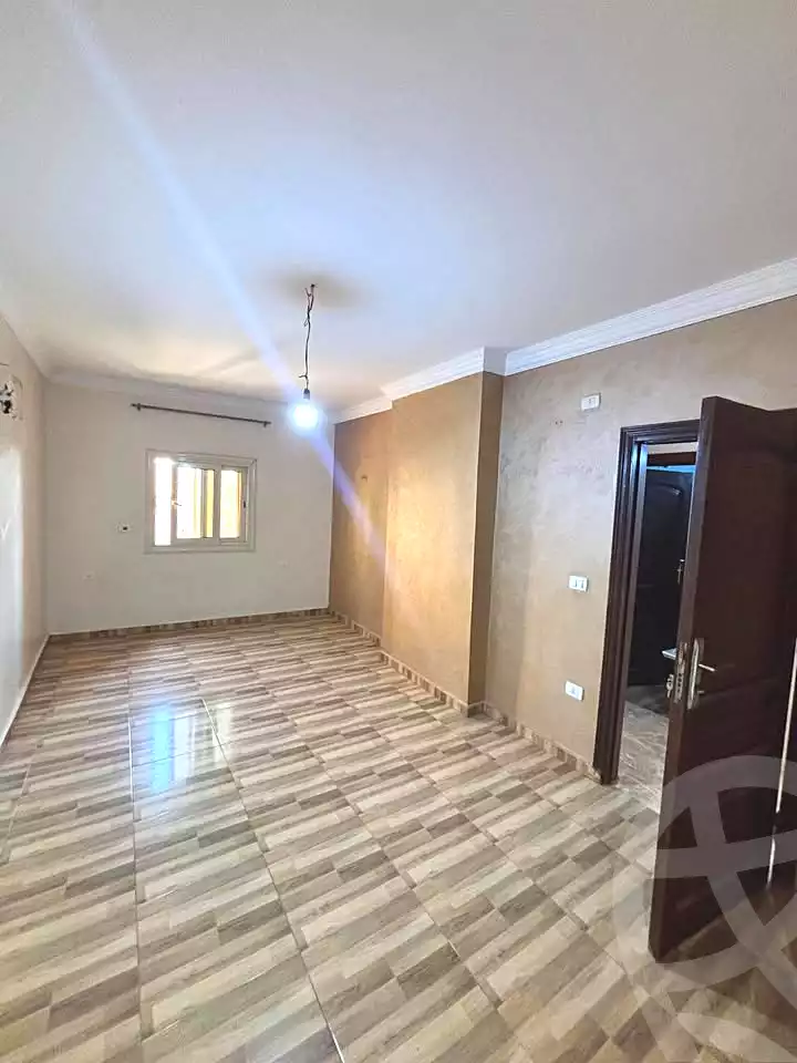 https://aqarmap.com.eg/ar/listing/7039469-for-sale-cairo-el-haram-el-lebeny-el-magzar-el-aly-st