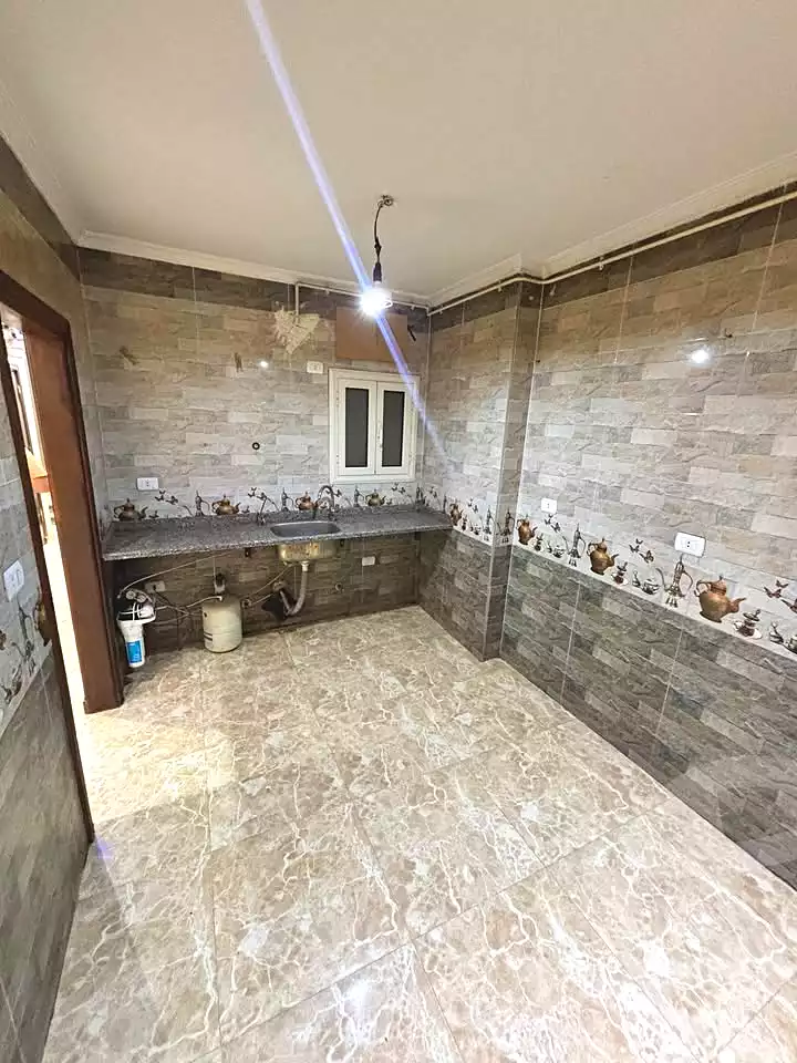 https://aqarmap.com.eg/ar/listing/7039469-for-sale-cairo-el-haram-el-lebeny-el-magzar-el-aly-st
