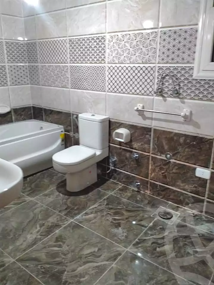 https://aqarmap.com.eg/ar/listing/7039469-for-sale-cairo-el-haram-el-lebeny-el-magzar-el-aly-st