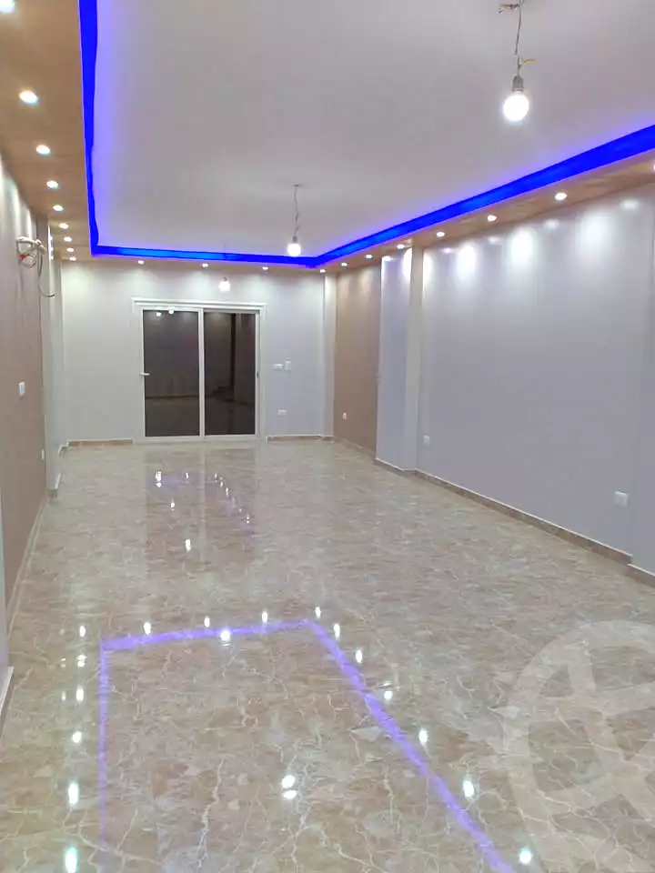 https://aqarmap.com.eg/ar/listing/7039469-for-sale-cairo-el-haram-el-lebeny-el-magzar-el-aly-st