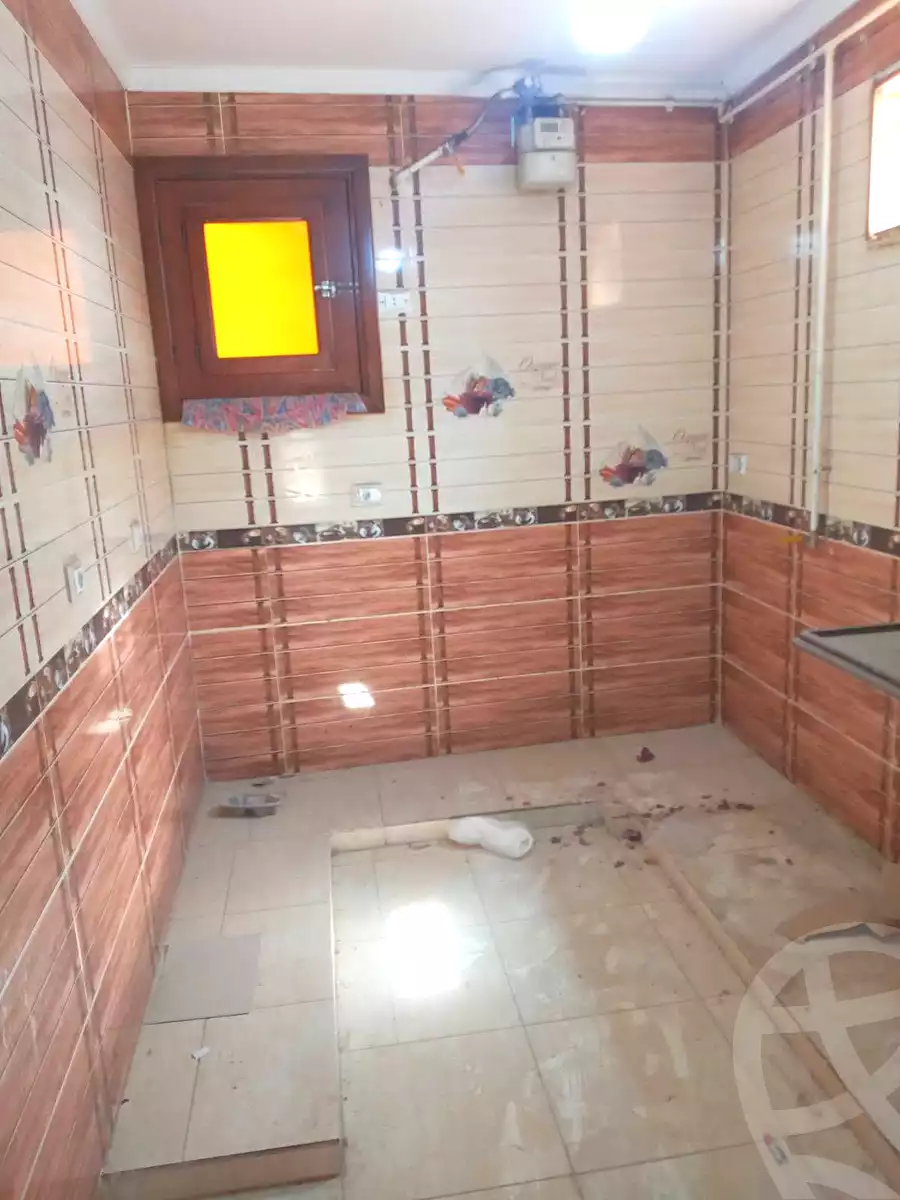 https://aqarmap.com.eg/ar/listing/7039476-for-rent-cairo-helwan-helwan-el-sharkeya-thabit-basha-st
