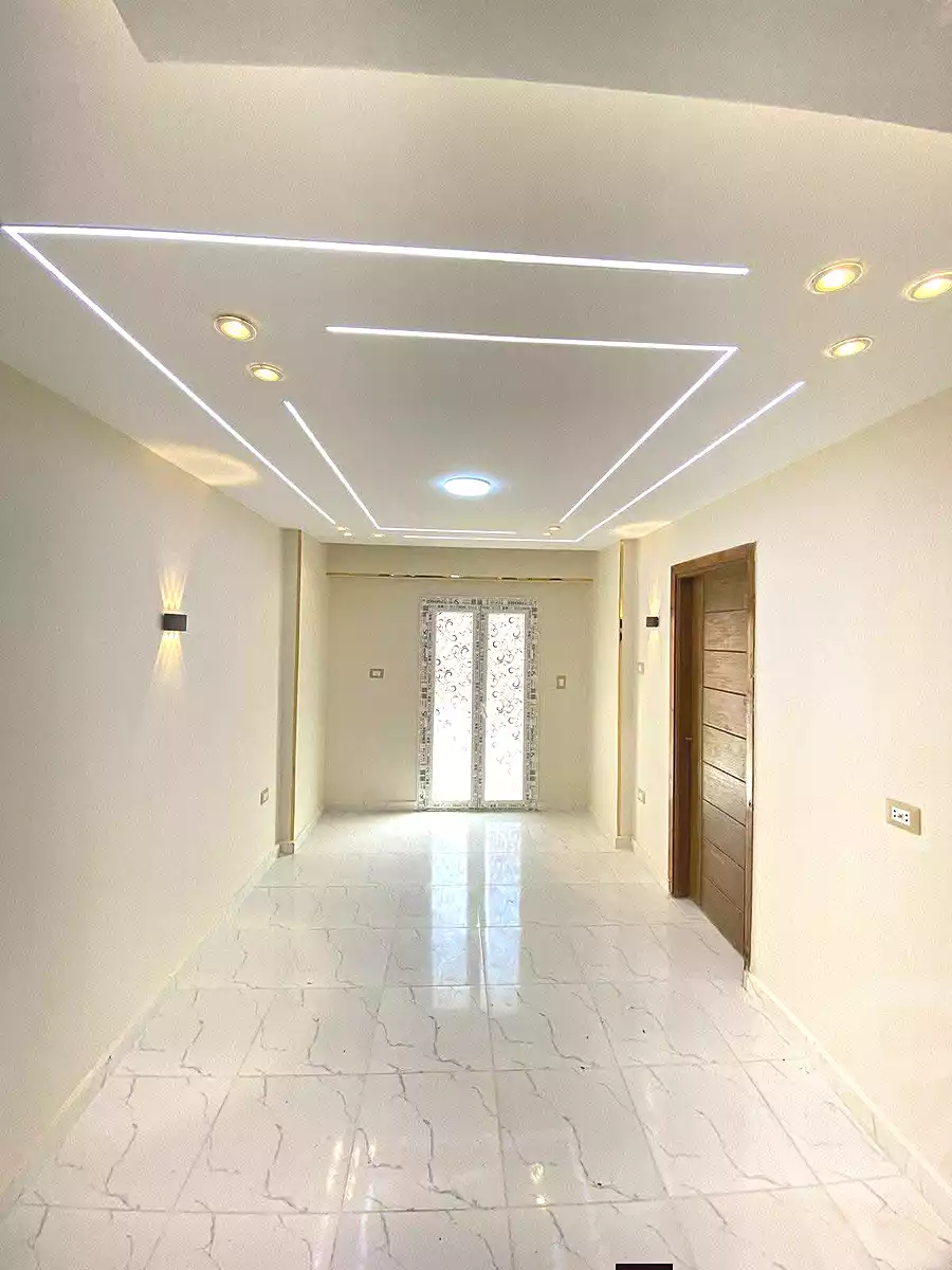 https://aqarmap.com.eg/ar/listing/7039473-for-sale-alexandria-al-agamy-lbytsh-bianchiii-street-11