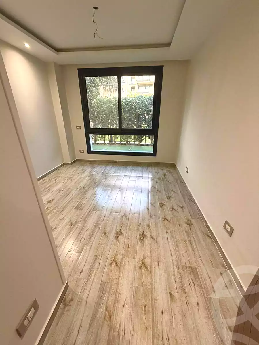 https://aqarmap.com.eg/ar/listing/7039423-for-rent-cairo-new-cairo-compounds-azad