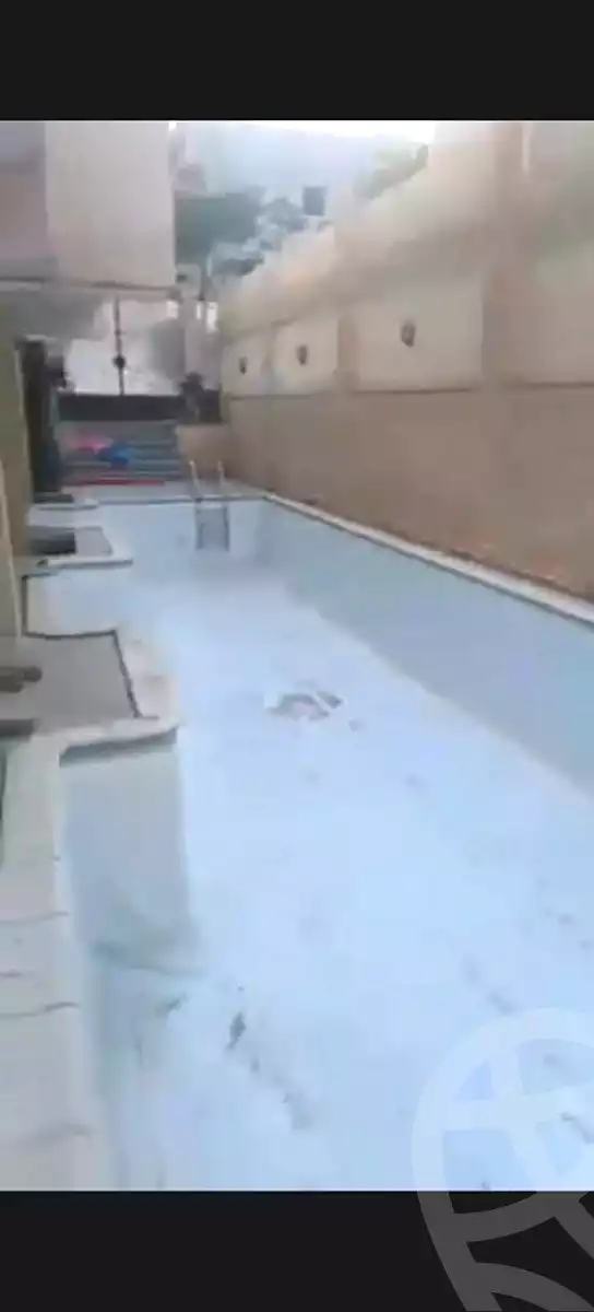https://aqarmap.com.eg/ar/listing/7039417-for-sale-cairo-new-cairo-el-ahyaa-first-neighborhood-street-1