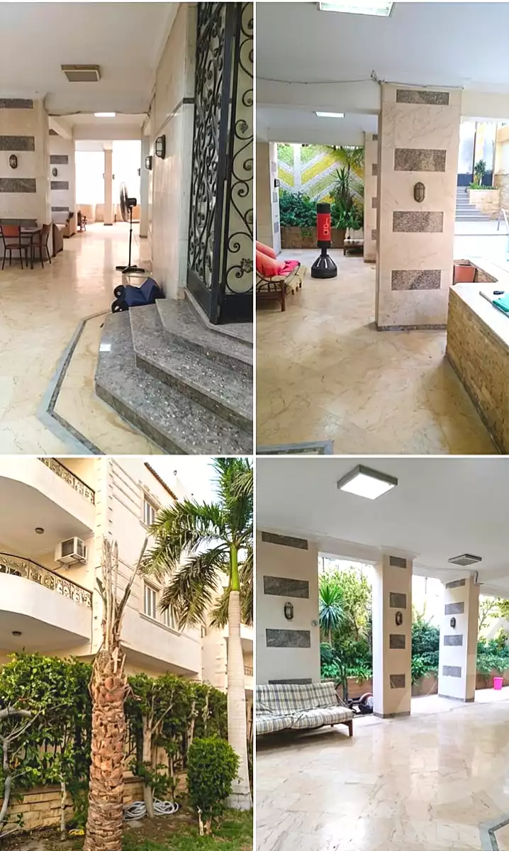 https://aqarmap.com.eg/ar/listing/7039417-for-sale-cairo-new-cairo-el-ahyaa-first-neighborhood-street-1