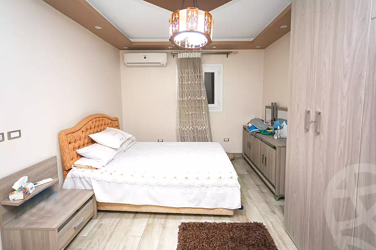https://aqarmap.com.eg/ar/listing/7039508-for-sale-alexandria-camp-cesar-el-gaish-rd