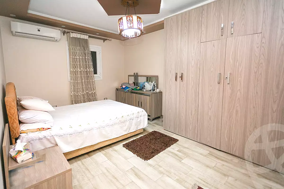 https://aqarmap.com.eg/ar/listing/7039508-for-sale-alexandria-camp-cesar-el-gaish-rd
