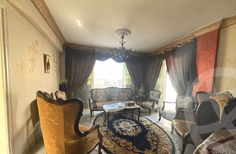 https://aqarmap.com.eg/ar/listing/7039506-for-sale-alexandria-camp-cesar-mohammed-fouad-galal-st