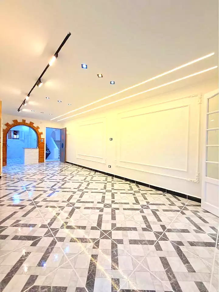 https://aqarmap.com.eg/ar/listing/7039509-for-sale-alexandria-al-agamy-shataa-el-nakheel