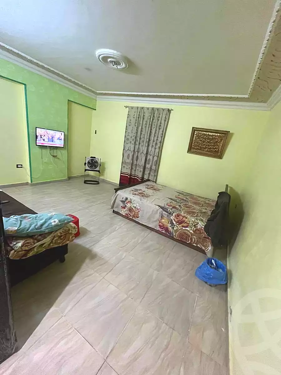 https://aqarmap.com.eg/en/listing/7039507-for-rent-cairo-el-haram-el-maryotya