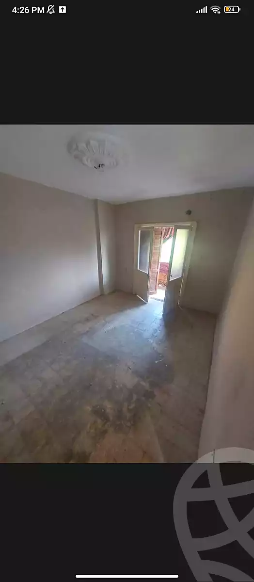 https://aqarmap.com.eg/ar/listing/7039514-for-sale-cairo-helwan-helwan-el-sharkeya