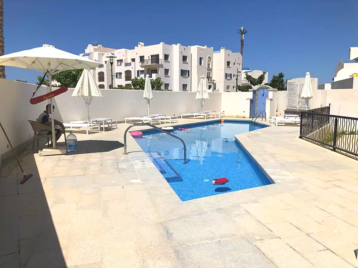 https://aqarmap.com.eg/ar/listing/7039460-for-sale-north-coast-resorts-mrsy-the-village-marassi